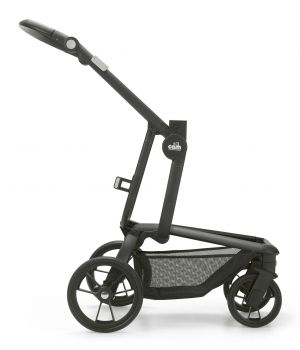 CAM - Taski Sport 888 - Бебешка количка 3 в 1 