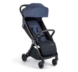 CAM - MATIC - Лятна детска количка-141