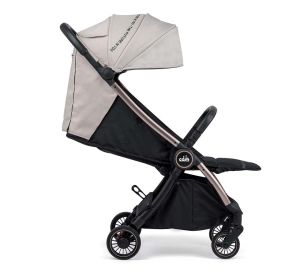 CAM - MATIC - Лятна детска количка-141