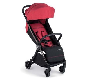 CAM - MATIC - Лятна детска количка-144