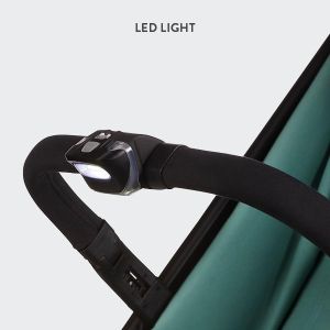 LED фар за детска количка Easywalker