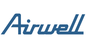 AirWell