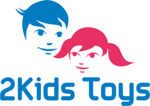 2KidsToys