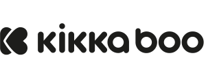 KIKKABOO
