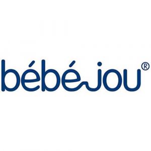 BEBE-JOU