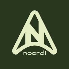 NOORDI