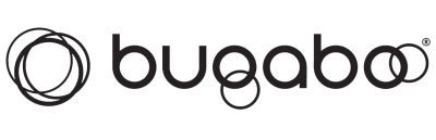 BUGABOO