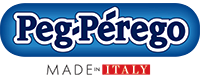 PEG - PEREGO