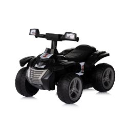 Електрическо бъги АТВ RACING , ЧЕРНО