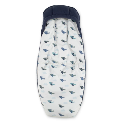 Cosatto CT6104 Giggle 4 пълен комплект бебешка количка SKYLARK