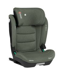 Стол за кола 100-150 см i-Scout i-SIZE , Army Green