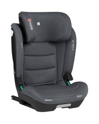 Стол за кола 100-150 см i-Scout i-SIZE , Dark Grey