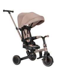 Триколка 8в1 Aluma , Beige