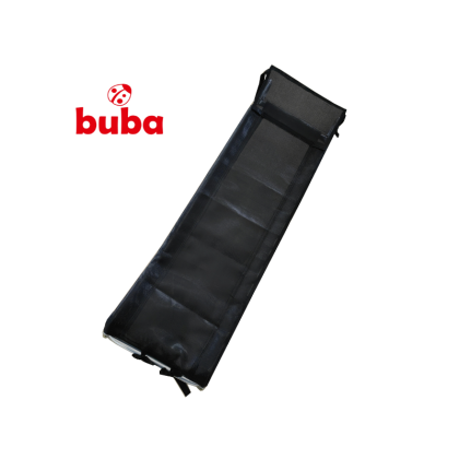 Buba пързалка за батут 12 и 14FT