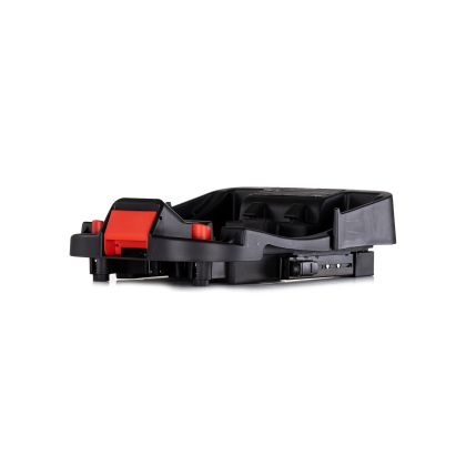 IsoFix база за стол за кола /кошница/ за АМОРЕ, АУРА, ВИСТА, МАРБЕЯ на Чиполино