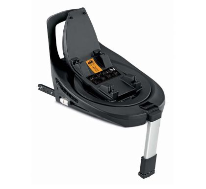 CAM - IsoFix база за столче за кола Base Relax I-Size 360°