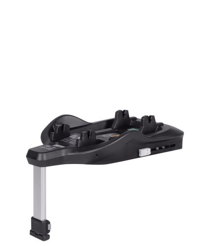 IsoFix база за столче за кола Carrello Vega 