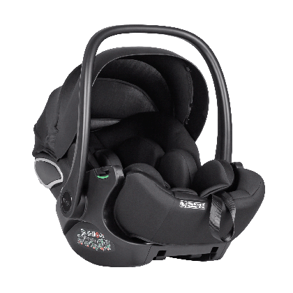 Столче за кола Carrello Vega ,група 0+ (40-87 см)