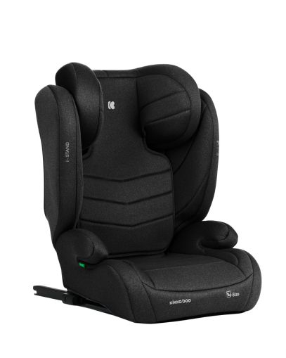Стол за кола i-Stand i-SIZE , Black