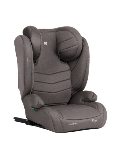 Стол за кола i-Stand i-SIZE , Brown