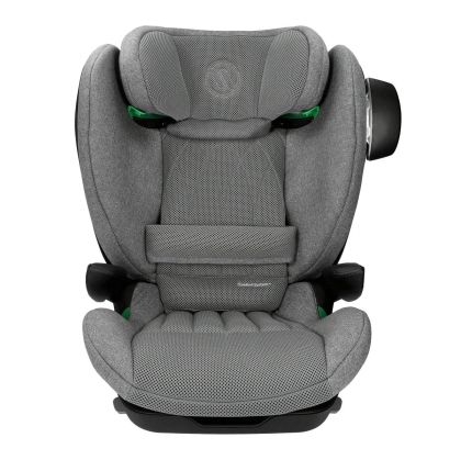 Avionaut MaxSpace Airflow столче за кола GREY