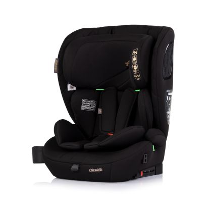 Стол за кола 76-150см. TYCOON IsoFix , КЪПИНА