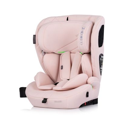 Стол за кола 76-150см. TYCOON IsoFix , МАРШМЕЛОУ