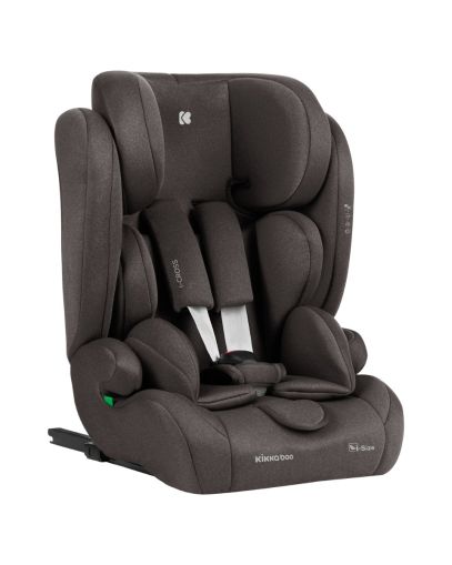 Стол за кола 76-150 см i-Cross i-SIZE , Brown