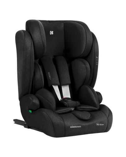 Стол за кола 76-150см. i-Cross i-SIZE , Black