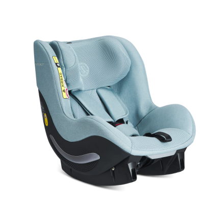 Avionaut AeroFIX Airflow столче за кола AF.06 MINT