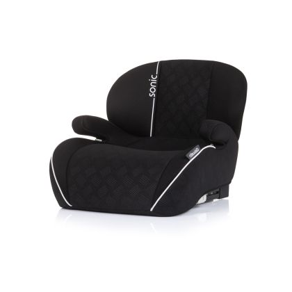 Стол за кола I-SIZE 125-150см. - SONIC , КЪПИНА