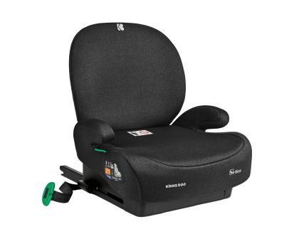 Стол за кола 125-150см. i-Boost i-SIZE , Black
