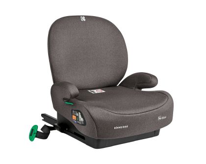 Стол за кола 125-150см. i-Boost i-SIZE , Brown