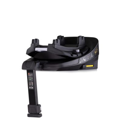 Въртяща се IsoFix база за стол за кола /кошница/ за стол WINNER , Чиполино