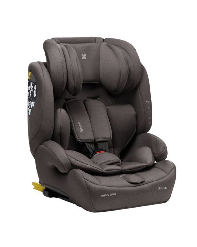 Стол за кола 76-150см. i-Bronn i-SIZE , Beige