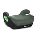 Седалка за кола MALIBU Isofix 125-150см. , GREEN