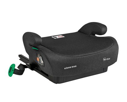 Стол за кола 125-150см. i-Tip i-SIZE , Black
