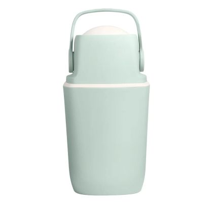 Airwell хигиенен кош за използвани пелени SAGE