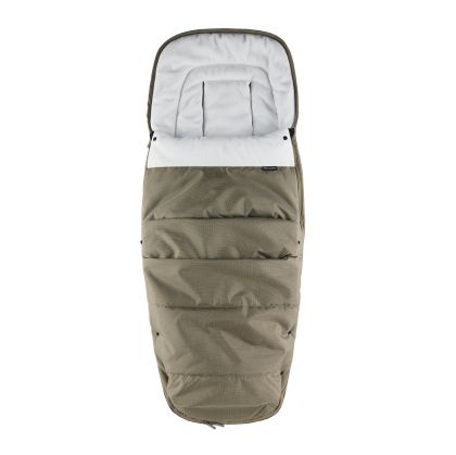 Термоувалче за количка Easywalker Harvey , Moss Green
