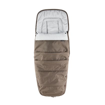 Термоувалче за количка Easywalker Harvey , Mocha Brown