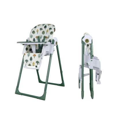 Cosatto CT5974 PIP 0+ FARAWAY столче за хранене
