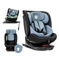 Стол за кола с опорен крак - CONCORD PRO i-Size IsoFix , BLUE