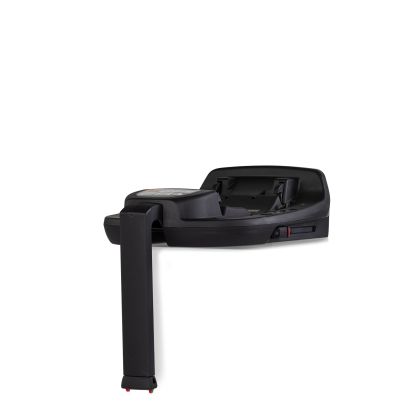 IsoFix база за стол за кола /кошница/ за АУРОРА , Чиполино