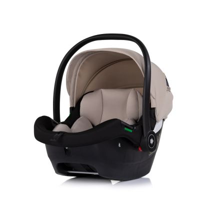 Столче за кола ЕЛИТ NEXTG I-SIZE 40-87см , ЛАТЕ