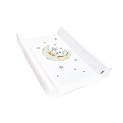 ПОДЛОЖКА ЗА ПОВИВАНЕ - TEGGI MOON