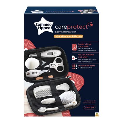 Tommee Tippee Хигиенен комплект