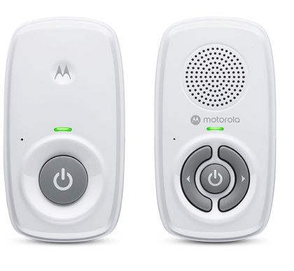 Motorola AM21 бебефон