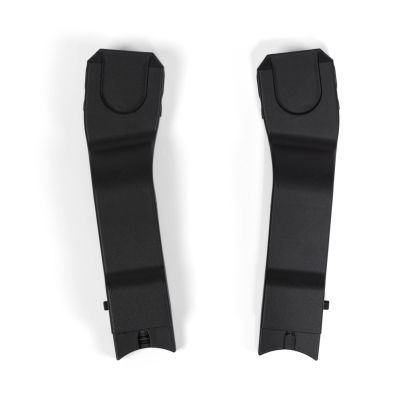 Tutis AK06 адаптери за кошница за кола