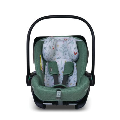 Cosatto CT6087 ACORN Recline столче за кола 0+ MEADOW