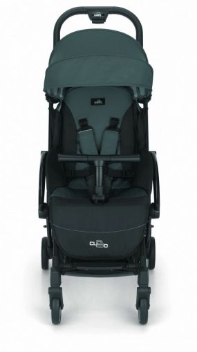 CAM - Cubo Evo - Лятна детска количка